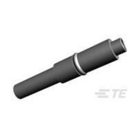 TE CONNECTIVITY FERRULE KIT  SM 126 MINI EB 1754700-2